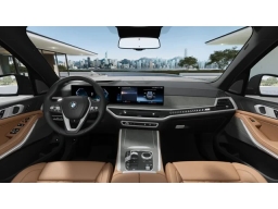 BMW X5 xDrive50e Plug-In Hybrid 2026