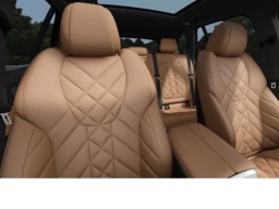 BMW X5 xDrive50e Plug-In Hybrid 2026