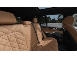 BMW X5 xDrive50e Plug-In Hybrid 2026