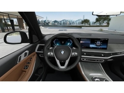BMW X5 xDrive50e Plug-In Hybrid 2026