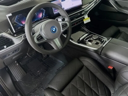 BMW X5 xDrive50e Plug-In Hybrid 2026
