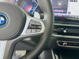 BMW X5 xDrive50e Plug-In Hybrid 2026