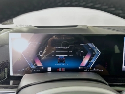 BMW X5 xDrive50e Plug-In Hybrid 2026