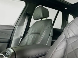 BMW X5 xDrive50e Plug-In Hybrid 2026