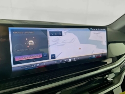 BMW X5 xDrive50e Plug-In Hybrid 2026