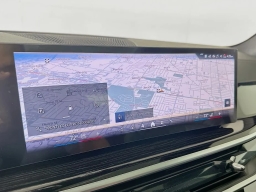 BMW X5 xDrive50e Plug-In Hybrid 2026