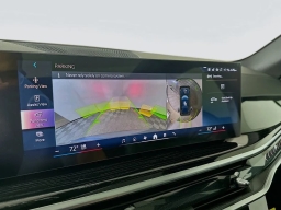 BMW X5 xDrive50e Plug-In Hybrid 2026