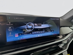 BMW X5 xDrive50e Plug-In Hybrid 2026