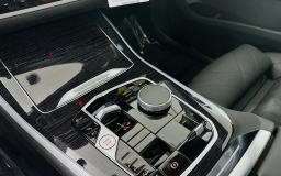 BMW X5 xDrive50e Plug-In Hybrid 2026