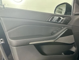 BMW X5 xDrive50e Plug-In Hybrid 2026