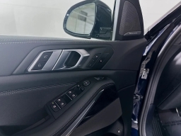 BMW X5 xDrive50e Plug-In Hybrid 2026
