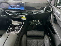 BMW X5 xDrive50e Plug-In Hybrid 2026