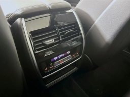 BMW X5 xDrive50e Plug-In Hybrid 2026