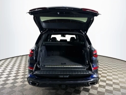 BMW X5 xDrive50e Plug-In Hybrid 2026