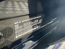 BMW X5 xDrive50e Plug-In Hybrid 2026