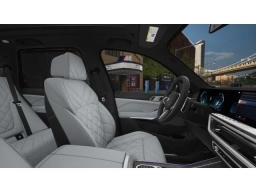 BMW X5 xDrive50e Plug-In Hybrid 2026