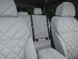 BMW X5 xDrive50e Plug-In Hybrid 2026