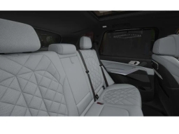 BMW X5 xDrive50e Plug-In Hybrid 2026