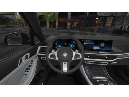 BMW X5 xDrive50e Plug-In Hybrid 2026