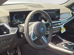 BMW X5 xDrive50e Plug-In Hybrid 2026