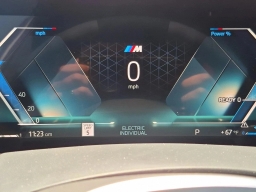 BMW X5 xDrive50e Plug-In Hybrid 2026