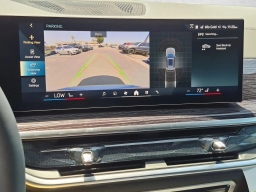 BMW X5 xDrive50e Plug-In Hybrid 2026