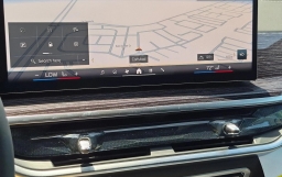 BMW X5 xDrive50e Plug-In Hybrid 2026