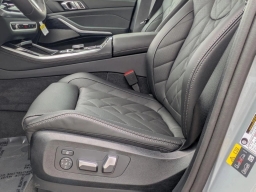 BMW X5 xDrive50e Plug-In Hybrid 2026