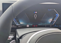 BMW X5 xDrive50e Plug-In Hybrid 2026