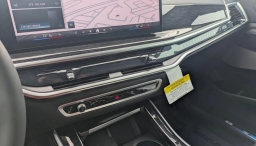 BMW X5 xDrive50e Plug-In Hybrid 2026