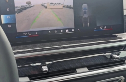 BMW X5 xDrive50e Plug-In Hybrid 2026