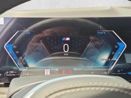 BMW X5 xDrive50e Plug-In Hybrid 2026