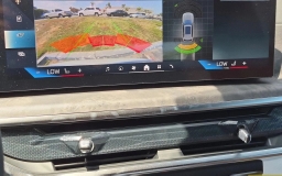BMW X5 xDrive50e Plug-In Hybrid 2026