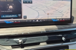 BMW X5 xDrive50e Plug-In Hybrid 2026
