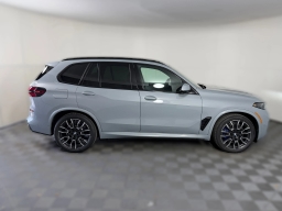 BMW X5 xDrive50e Plug-In Hybrid 2026