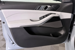 BMW X5 xDrive50e Plug-In Hybrid 2026
