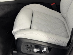 BMW X5 xDrive50e Plug-In Hybrid 2026