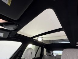 BMW X5 xDrive50e Plug-In Hybrid 2026