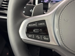 BMW X5 xDrive50e Plug-In Hybrid 2026