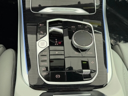 BMW X5 xDrive50e Plug-In Hybrid 2026