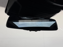 BMW X5 xDrive50e Plug-In Hybrid 2026