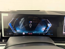 BMW X5 xDrive50e Plug-In Hybrid 2026