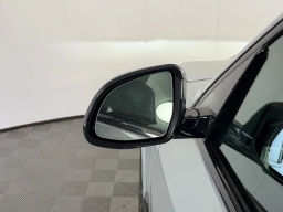 BMW X5 xDrive50e Plug-In Hybrid 2026