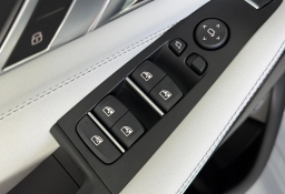 BMW X5 xDrive50e Plug-In Hybrid 2026