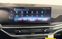 BMW X5 xDrive50e Plug-In Hybrid 2026