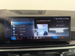 BMW X5 xDrive50e Plug-In Hybrid 2026