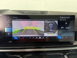 BMW X5 xDrive50e Plug-In Hybrid 2026