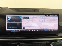 BMW X5 xDrive50e Plug-In Hybrid 2026