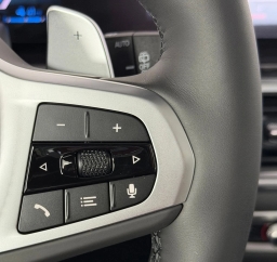 BMW X5 xDrive50e Plug-In Hybrid 2026