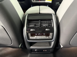 BMW X5 xDrive50e Plug-In Hybrid 2026